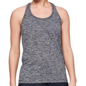 Under Armour Twist Tech Tanktop Women - Gr. XS