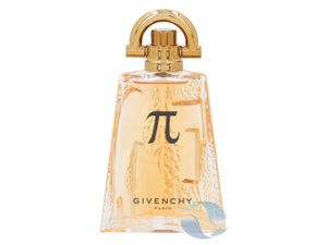 Givenchy Pi woda toaletowa 50 ml