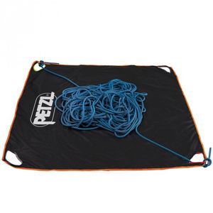 plachta na lano PETZL TARP 140 x 140 cm