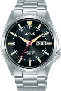 Lorus Sports Automatic Herrenuhr Lorus Sports Automatic Herrenuhr