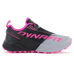 DYNAFIT Ultra 100 W Alloy-Schuhe Rosa 38,5