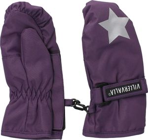 Villervalla Handschuhe