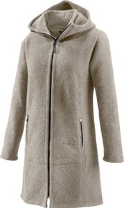Mufflon W100 Mu-Jana stone M