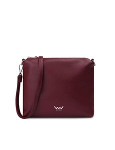 Vuch Dámská crossbody kabelka Lorien Purple