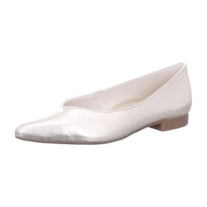 Paul Green Super Soft Ballerina Gold 39