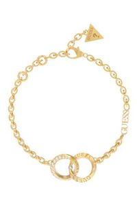 Guess bransoletki damskie JUBB02187JWYGS