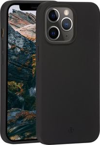 dbramante1928 Greenland pro iPhone 13 Pro - Night Black