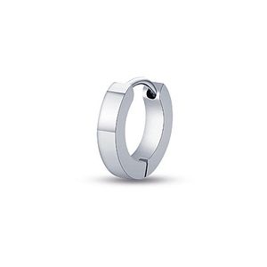 Luca Barra OK1127