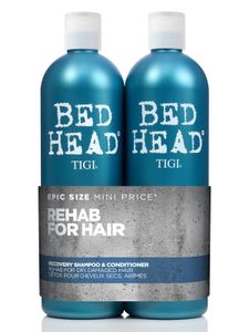 TIGI Bed Head Recovery Shampoo 1500 ml