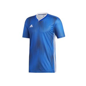 Koszulka adidas Tiro 19, DP3532, Größe: 188