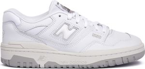 New Balance Obuv Pb 550, GSB550PB New Balance Obuv Pb 550, GSB550PB
