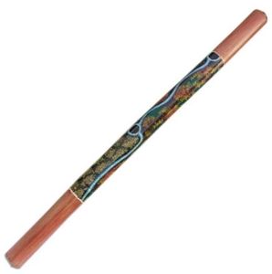 Terre Bamboo 120 cm Didgeridoo