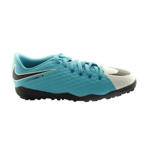 Nike Schuhe JR Hypervenom Phelon TF, 852598104