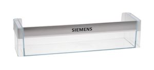 Bosch Siemens Flaschenfach, Fach, Ablage, Abstellfach für Kühlschrank - Nr.: 704703