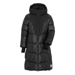 Didriksons Andrea Women's Parka 2, Größe_Bekleidung_NR:32/34, Didriksons_Farbe:black