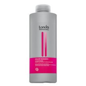 Londa Professional Color Radiance Conditioner vyživujúci kondicionér na farbené vlasy 1000 ml