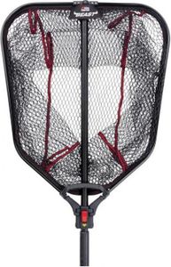 Abu Garcia Beast Net 70 x 60 cm Skladacia sieť