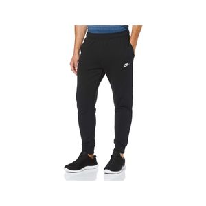 Nike Nohavice Club Jogger FT, BV2679010, Größe: 183