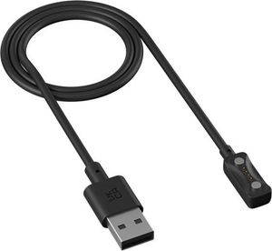 Zubehören   Usb Polar    Kollektion  - unisex