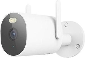 Xiaomi Outdoor Camera AW300
