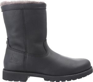 Panama Jack Winterboots Herren 353532313430 Schwarz 46 EU