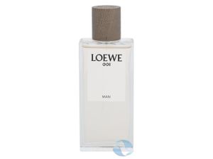 Loewe 001 Man Woda perfumowana, 100ml