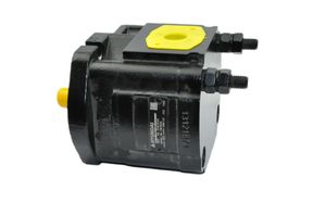 Lüfterpumpe Hyundai 31Q9-30100 - Zuverlässige Kühlung für R320LC9, R360LC9, R380LC9 und R430LC9 Baumaschinen
