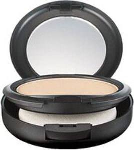MAC Studio Fix Powder Plus Foundation MAC Studio Fix Powder Plus Foundation
