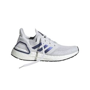 Adidas Schuhe Ulatraboost 20, EG0715