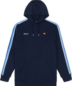 Ellesse Herren Kapuzenpullover Versina Ellesse Herren Kapuzenpullover Versina