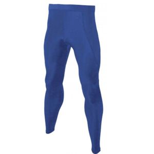 Carta Sport - Dětské kalhoty CS309 (S) (Námořnická modrá)