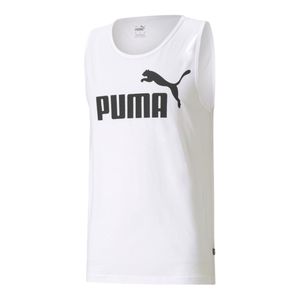 Puma Trička 58667002, Größe: 182