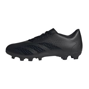 Adidas Sportschuhe schwarz Gr. 7