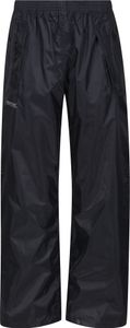 Regatta Professional - Dětské svrchní kalhoty RG10242 (146-152) (námořnická modrá)
