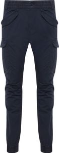 INDICODE IDNuva Herren Cargohose Lange Hose INDICODE IDNuva Herren Cargohose Lange Hose