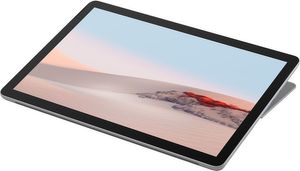 Microsoft Surface Go 2 10,5' Intel Pentium Gold / 4 GB RAM / 64 GB eMMC