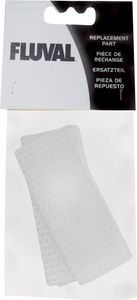 FluvalScreen C2 FILTER, 3 Einheiten