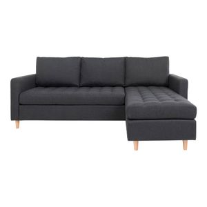 Florence Lounge-Sofa