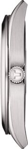 Tissot Gentleman T127.410.11.051.00