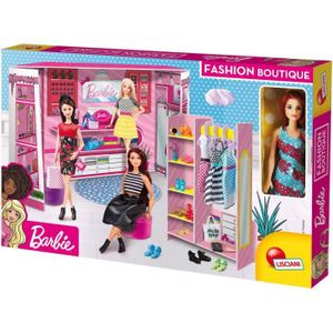 Unsere besten Favoriten - Wählen Sie hier die Barbie house Ihren Wünschen entsprechend