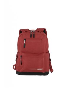 Travelite Kick Off Rucksack 40 cm Laptopfach