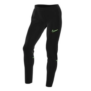 Nike Hosen Drifit Academy, CV2665011, Größe: 158