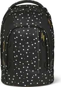satch Rucksack satch pack 30 x 22 x 45