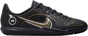 Nike Obuv Mercurial Vapor 14 Academy IC JR, DJ2861007