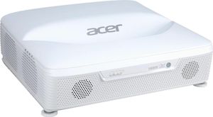 Acer ApexVision L812 - DLP projektor - laserový