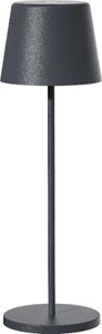 Lumisky Kelly Rock, IP44, LED, 390 mm, 1 Stück(e)