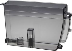 DeLonghi AS13200250 Wassertank für ECAM..Intensa Magnifica Kaffeevollautomat (Ersatz für: 7313254561)