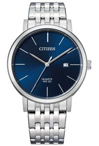 Citizen Herren Quarz Armbanduhr - BI5070-57L