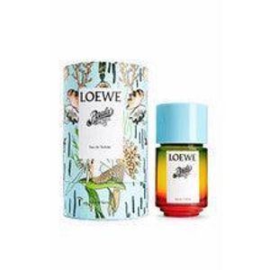 Loewe Paula's Ibiza woda toaletowa 50 ml