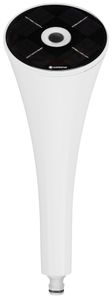 Gardena ClickUP Solarlampe